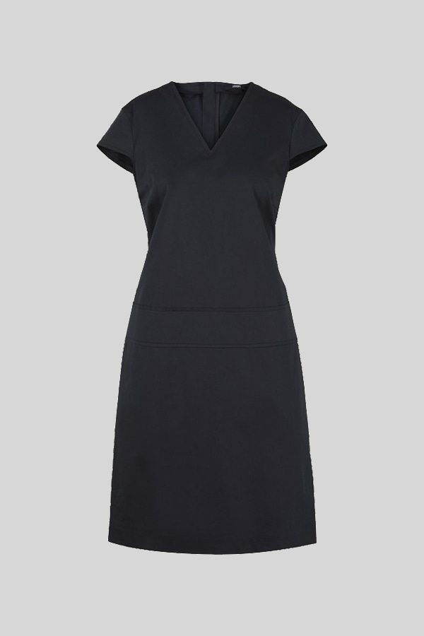 ΦΟΡΕΜΑ JOOP! - 405 ΜΠΛΕ